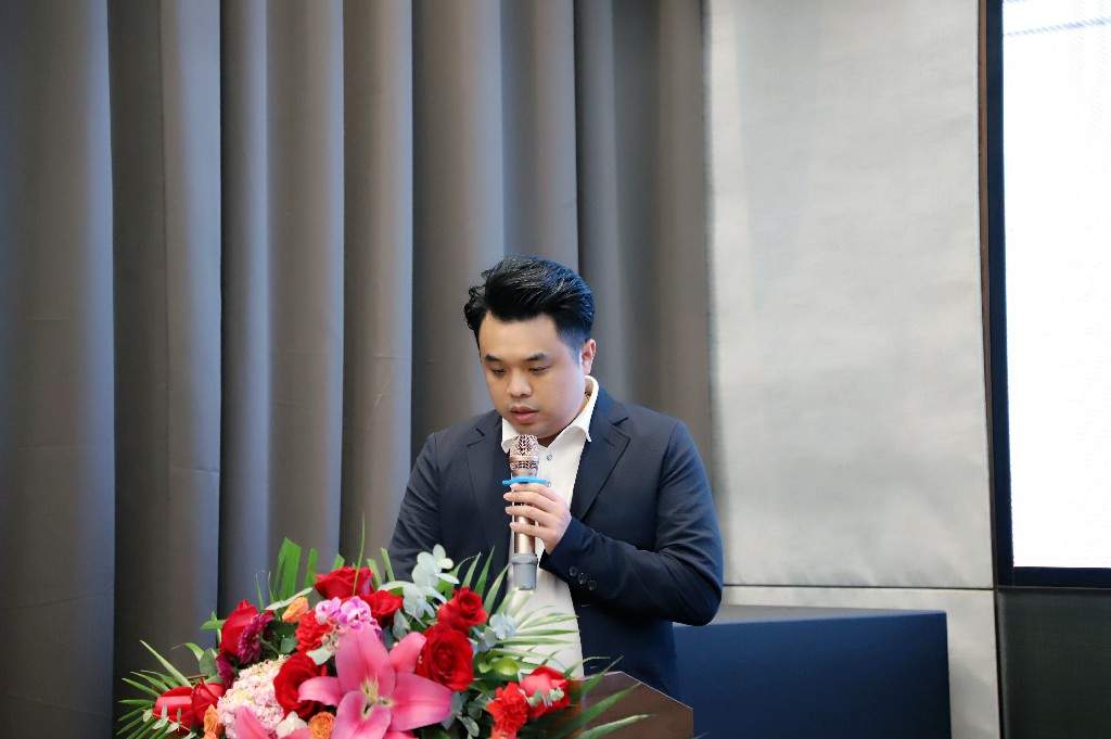 逆势破局，再创新高｜东莞建工集团2024年度总结暨2025年度战略规划会议成功召开(图4)