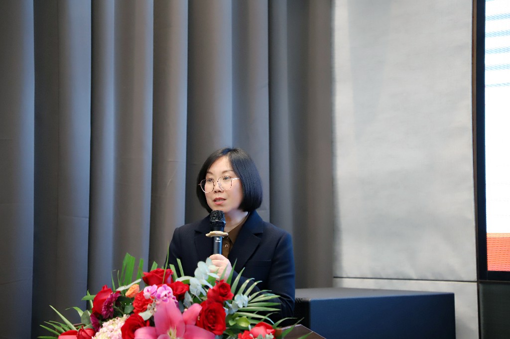 逆势破局，再创新高｜东莞建工集团2024年度总结暨2025年度战略规划会议成功召开(图8)