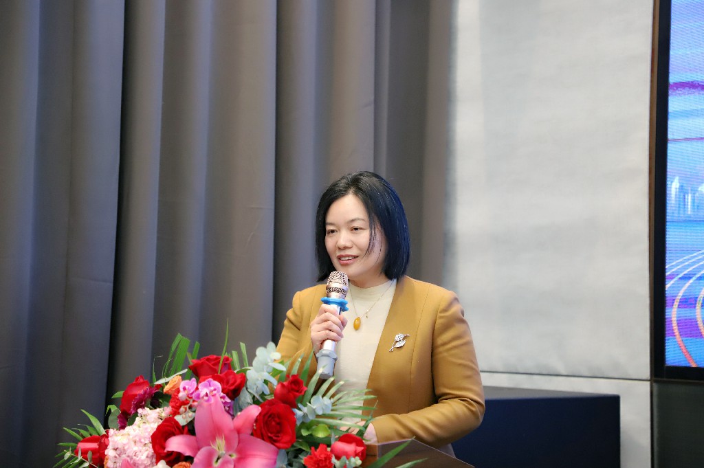 逆势破局，再创新高｜东莞建工集团2024年度总结暨2025年度战略规划会议成功召开(图5)
