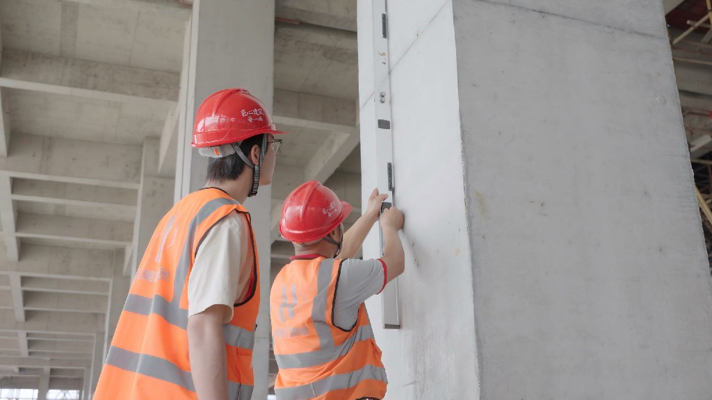 “心系职工 情暖五一，致敬最美劳动者” ——集团开展“五一”国际劳动节送温暖活动(图17)